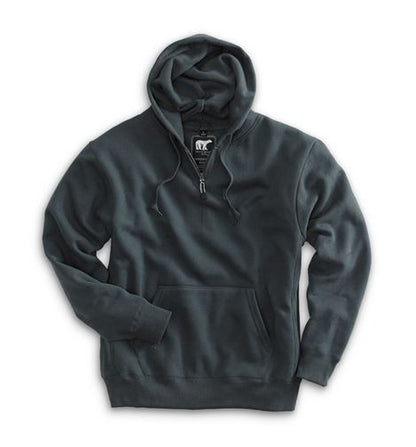 WhiteBear Heavyweight Hoody 1000