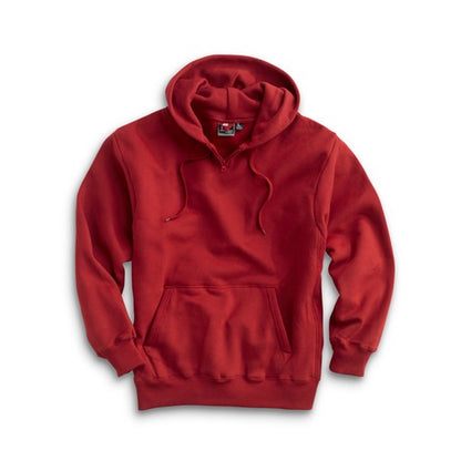 WhiteBear Heavyweight Hoody - 1000