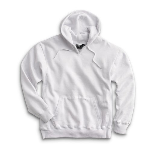 WhiteBear Heavyweight Hoody 1000