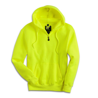 WhiteBear Heavyweight Hoody 1000